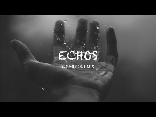 Echos Music on Soundcloud – The Best Dubstep?