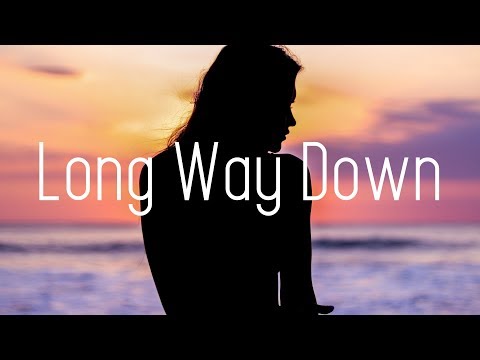 Oceans On Fire - Long Way Down (Lyrics) - UCwIgPuUJXuf2nY-nKsEvLOg