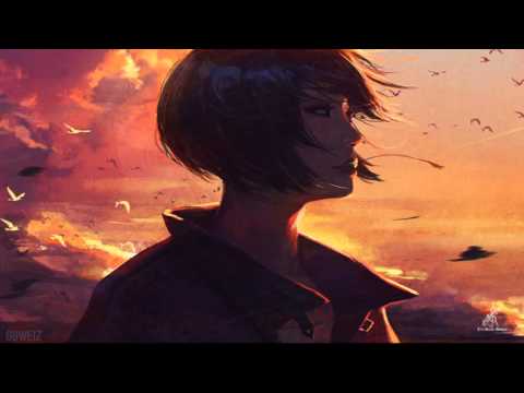 Ravenia - Farewell [Beautiful Emotive Fantasy Uplifting Adventure] - UC9ImTi0cbFHs7PQ4l2jGO1g