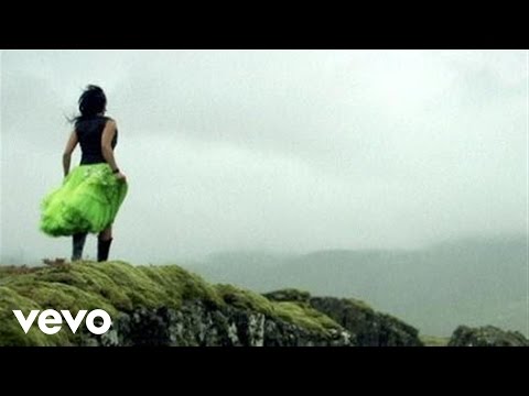 Milk Inc. - Run - UC2kTZB_yeYgdAg4wP2tEryA