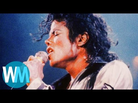 Top 10 Greatest Concert Tours of All Time - UCaWd5_7JhbQBe4dknZhsHJg