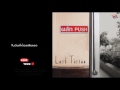 MV เพลง ผลัก - Last Tissue