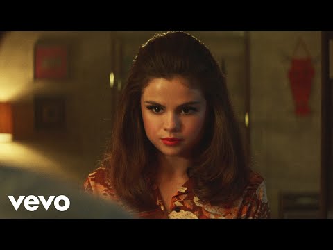 Selena Gomez: Berita, Foto, Video, Lirik Lagu, Profil  Bio  Halaman Utama Selena Gomez 