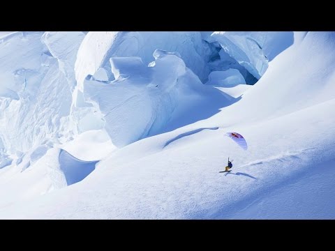 Incredible Speedriding Line: The Rowel - The Unrideables: Alaska Range - UCblfuW_4rakIf2h6aqANefA