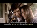 MV เพลง ลมหายใจ..แผ่ว แผ่ว - Sunshine (ซันชายส์)