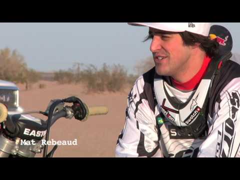 FMX legends go HUGE in Glamis - UCblfuW_4rakIf2h6aqANefA