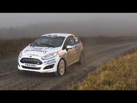 Test Driving and Training to Race in the Wales Rally GB | Going Straight Sideways: Ep 3 - UCblfuW_4rakIf2h6aqANefA