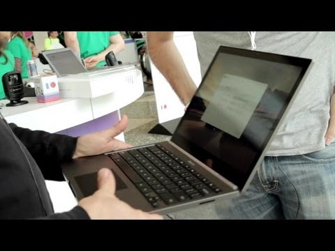 Pixel Giveaway | Google I/O - UCCjyq_K1Xwfg8Lndy7lKMpA