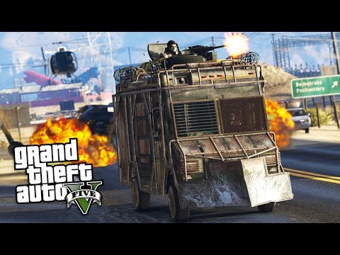 GTA 5 IMPORT/EXPORT DLC - NEW CARS IMPORT & SPECIAL VEHICLES MISSIONS!! (GTA 5 Import/Export Update) - UC2wKfjlioOCLP4xQMOWNcgg