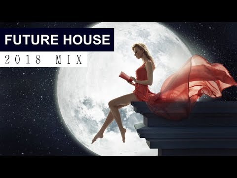 FUTURE HOUSE MUSIC MIX 2018 - Best of EDM & Electro House - UCAHlZTSgcwNNpf8LV3E6kDQ