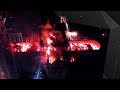 Incendie qui a ravagé Notre-Dame de Paris en images