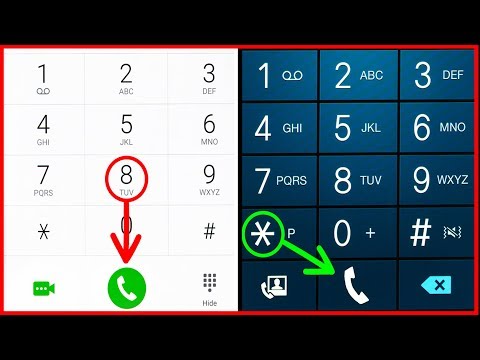 15 Amazing Phone Functions You Had No Idea Existed - UC4rlAVgAK0SGk-yTfe48Qpw