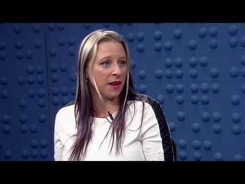 Kickstarter and the Bitcoin Climax | Keen On... - UCCjyq_K1Xwfg8Lndy7lKMpA