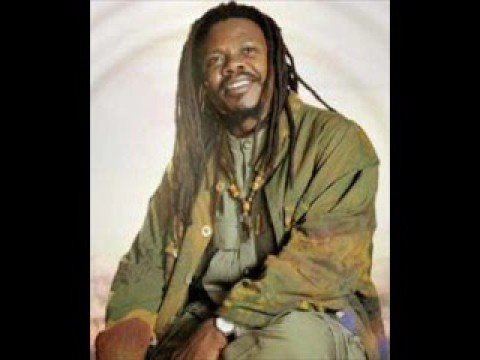 Luciano- Punchline