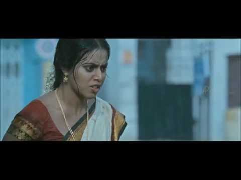Thagararu | Tamil Movie | Scenes | Clips | Comedy | Songs | Aadugalam Murugadoss kills Poorna - UChtEvBpe2GQkVzzxvMLLUHA
