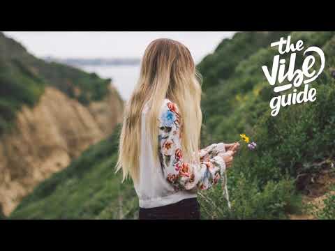 Cimo Fränkel - Never Give Up (filous Remix) - UCxH0sQJKG6Aq9-vFIPnDZ2A