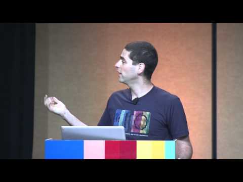 Google I/O 2011: Using Google Chart Tools to Create Interactive Dashboards - UC_x5XG1OV2P6uZZ5FSM9Ttw