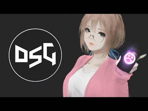 Kotori - Follow Me - UCG6QEHCBfWZOnv7UVxappyw