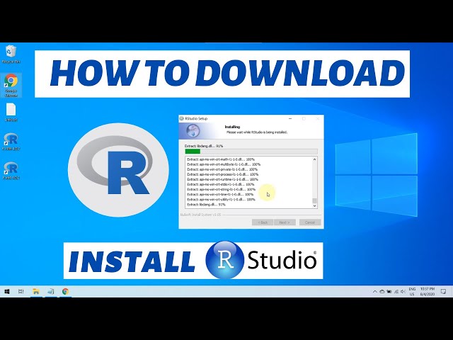 How to Download R&B and Hip Hop Music