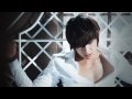 MV เพลง Going Crazy - Kan Mi Yeon  feat. Lee Joon