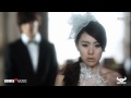MV เพลง Going Crazy - Kan Mi Yeon  feat. Lee Joon