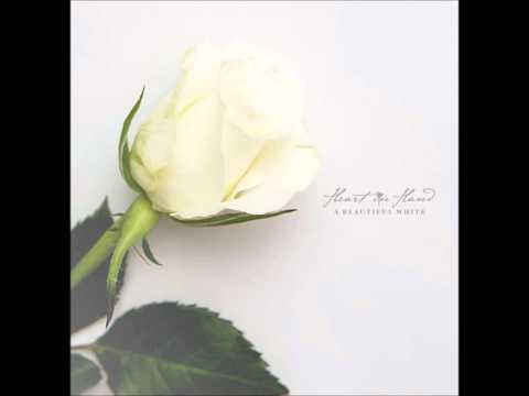 Heart in Hand - New Year's Eve