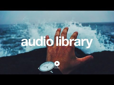 [No Copyright Music] Nostalgia - GoSoundtrack - UCht8qITGkBvXKsR1Byln-wA