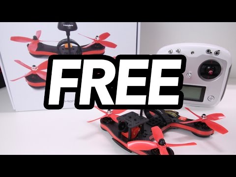 FREE DRONE - UCwojJxGQ0SNeVV09mKlnonA