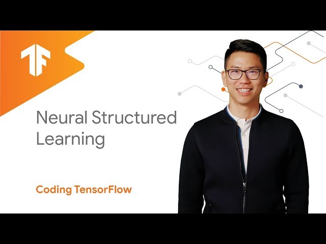 What Is Structured Learning in Machine Learning?