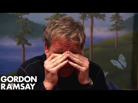 MOST MEMORABLE MOMENTS On Gordon Ramsay's Hotel Hell - UCIEv3lZ_tNXHzL3ox-_uUGQ