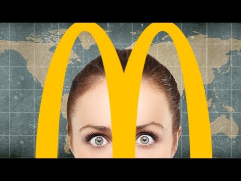 What McDonald's Costs In Other Countries - UCBUVGPsJzc1U8SECMgBaMFw