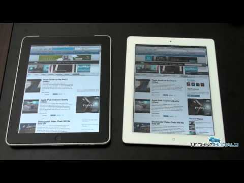 iPad 2 vs. iPad (Original) - UCR0AnNR7sViH3TWMJl5jyxw