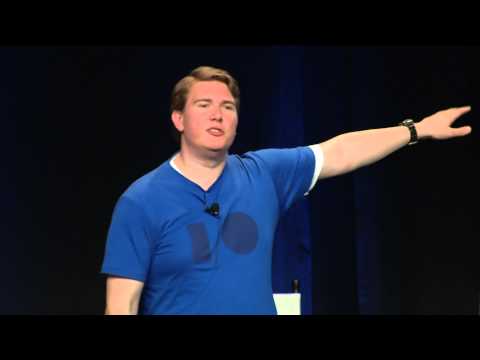 Google I/O 2013 - How to Offer Google+ Sign-In Alongside Other Social Sign-In Services - UC_x5XG1OV2P6uZZ5FSM9Ttw