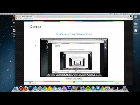 A More Awesome Web: Features You've Always Wanted - Google I/O 2013 - UC_x5XG1OV2P6uZZ5FSM9Ttw