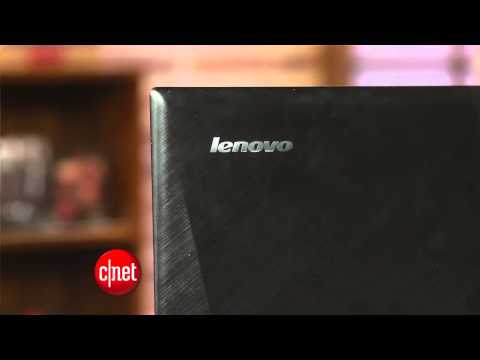 Lenovo poisoned its own PCs with Superfish adware - UCOmcA3f_RrH6b9NmcNa4tdg