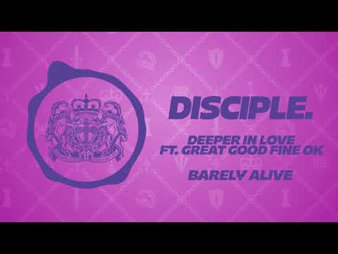 Barely Alive - Deeper In Love Ft. Great Good Fine OK - UCALs6y97IVNeuzPg-j56lOg