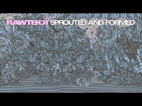 Rawtekk - Photone Recruits - UCNyo1qwT4ZKuoWsyrrdoc6g