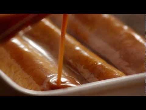 How to Make Ten Minute Enchilada Sauce - UC4tAgeVdaNB5vD_mBoxg50w