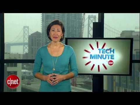 CNET News - Modern updates to old camera tech - Tech Minute - UCOmcA3f_RrH6b9NmcNa4tdg