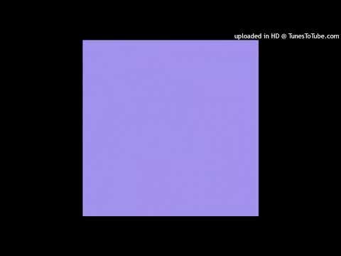 YAKARY - Jolie (Instrumental)