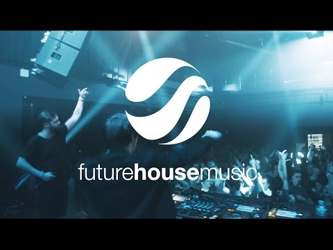 Future House Music w/ The Magician | Utrecht - UCXvSeBDvzmPO05k-0RyB34w