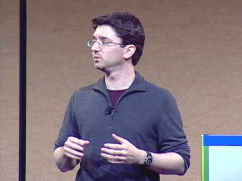 Google I/O 2009 - Exploring Chrome Internals - UC_x5XG1OV2P6uZZ5FSM9Ttw