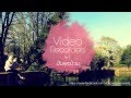 MV เพลง ปั่นและป่วน - Video Recorders