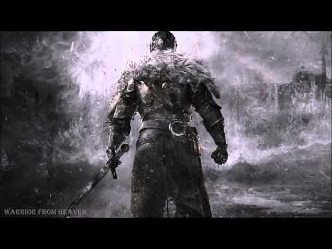 Evgeny Emelyanov- Requiem (2014 Epic Dark Vengeful Action Drama Ghotic Choir) - UCCPZaars-rszINXhvmggd7Q