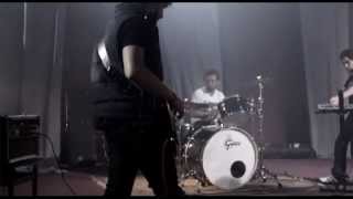 The Mills - Before I Go To Sleep