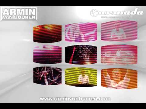 Armin van Buuren - Communication (Extended Version) - UCGZXYc32ri4D0gSLPf2pZXQ