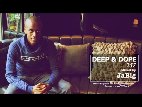 Deep Ambient House Mix by JaBig (Playlist: Progressive Tech-House Music, Lounge, Chillout, Running) - UCO2MMz05UXhJm4StoF3pmeA