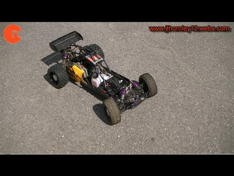 AoWei Yama Quick Test with new tyres - UCDmaPHBzr724MEhnOFUAqsA