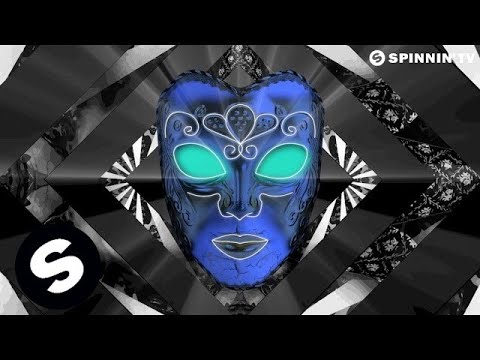 Quintino - Carnival (Official Music Video) - UCpDJl2EmP7Oh90Vylx0dZtA