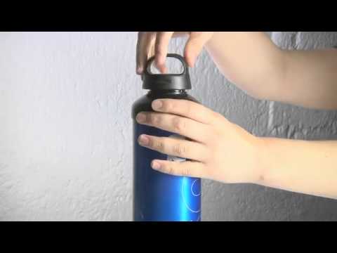 Tested.com: Thermos Comparison Tests - UCiDJtJKMICpb9B1qf7qjEOA